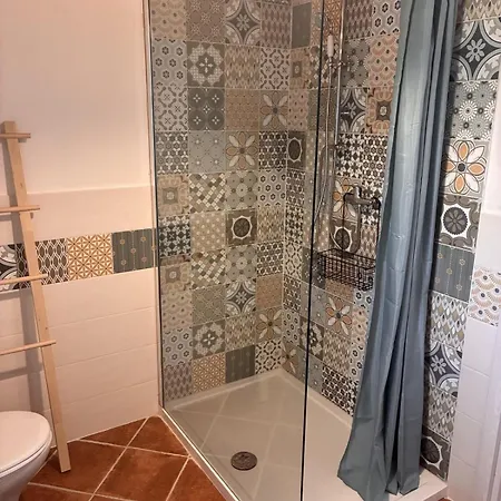 Fienile La Quiete, Tuscany Design Loft * Orentano